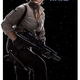 Illustration for article titled These iRise Of Skywalker/i character posters are cool and all but where are the damn Porgs?